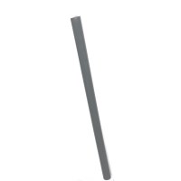 Poste Escora Tubo 30mm cz